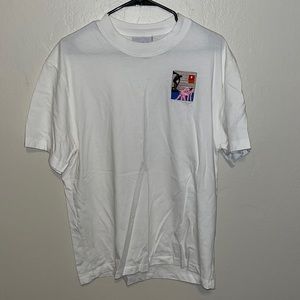 Carne Bollente T-shirt
